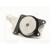 Насос водяний (помпа) KLM Autoparts на Chery AMULET (480-1307010BA)