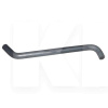 Патрубок картерних газів 1.6L MOGEN на Chery AMULET (480EE-1014057)