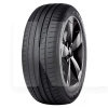 Шина летняя 255/50R19 107W XL Batman A2+ Atlas (1000393331)