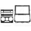 Штатная магнитола X9232 2+32 Gb 9" Toyota Land Cruiser Prado 120 3 2002-2009 (F3) SIGMA4car (39416)