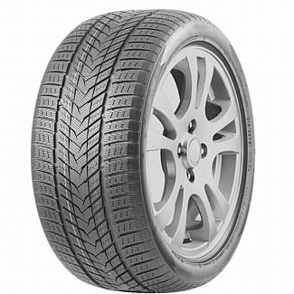 Шина зимова 245/45R19 102H XL Winter Xpro 999 Roadmarch