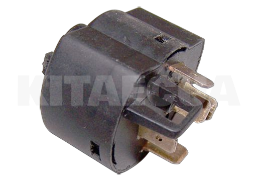 Контактна група замку запалення ОРИГИНАЛ на Chery JAGGI (S11-3704015) - 2