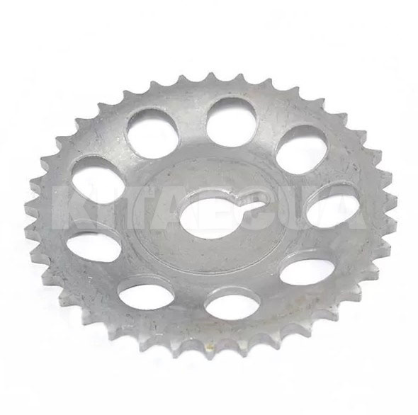 Шестерня распредвала 1.8L PREMIUM на Geely EMGRAND EX7 (1136000077) - 2