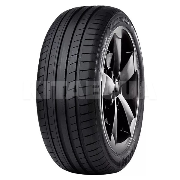 Шина летняя 255/50R19 107W XL Batman A2+ Atlas (1000393331)