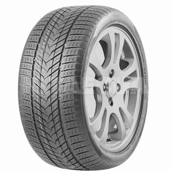 Шина зимова 245/45R19 102H XL Winter Xpro 999 Roadmarch (1000409597)