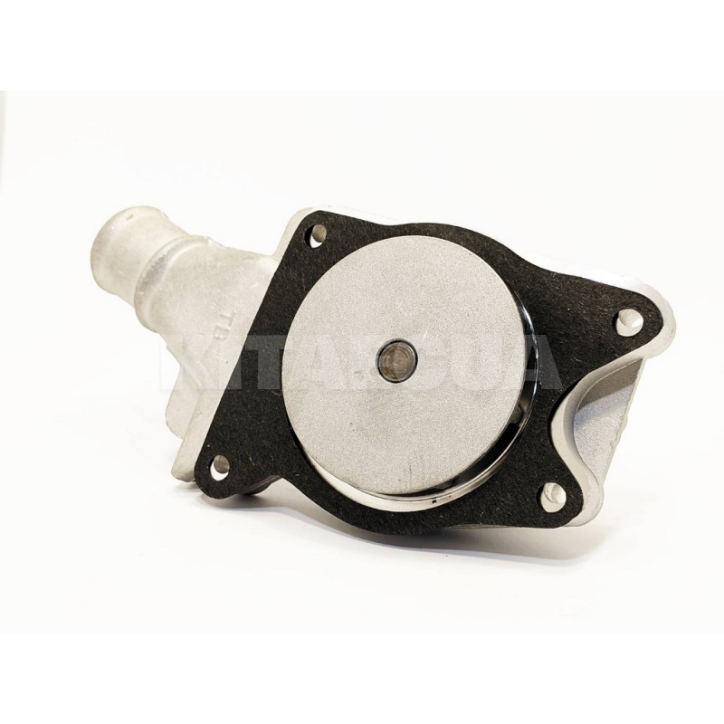 Насос водяний (помпа) KLM Autoparts на Chery AMULET (480-1307010BA) - 2