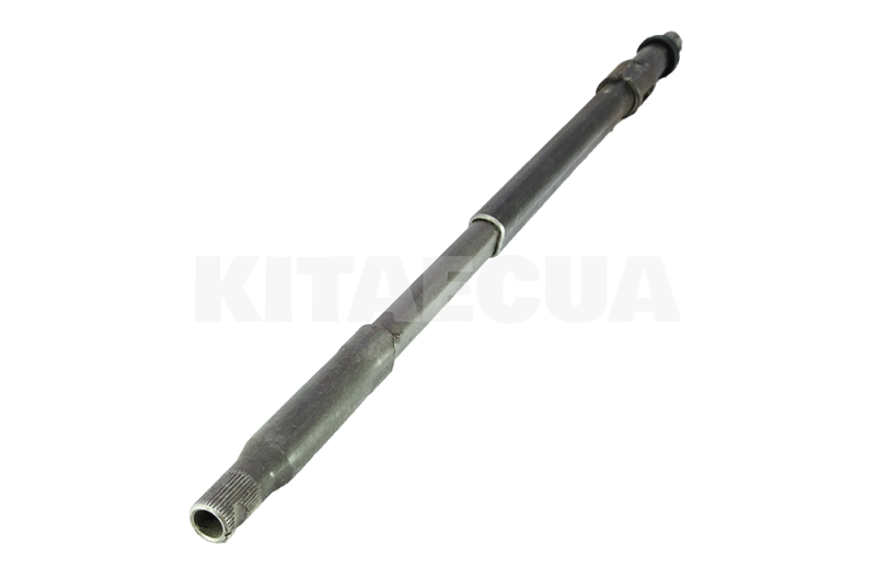 Вал рулевой ОРИГИНАЛ на Chery AMULET (A11-3404110) - 3