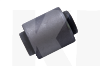 Сайлентблок переднього важеля передній ОРИГИНАЛ на Chery CROSSEASTAR (B11-2909050)