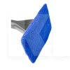 Щетка для мойки и чистки окон (window-brush-20x30)
