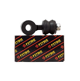 Стойка стабилизатора передняя (в сборе) FITSHI