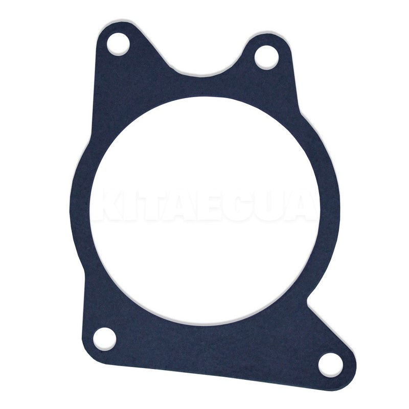 Насос водяной (помпа) 1.5L RWP-550 REDAUTO на Chery ARRIZO 3 (477F-1307010) - 5