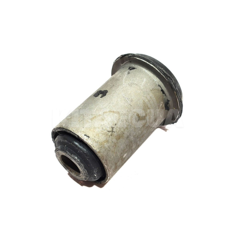 Сайлентблок переднього важеля KLM Autoparts на Chery BEAT (INDIS) (S21-2909050) - 3