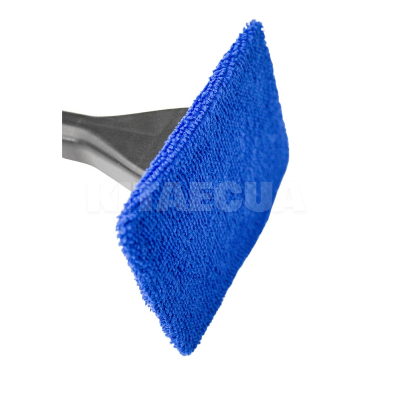 Щетка для мойки и чистки окон (window-brush-20x30) - 4