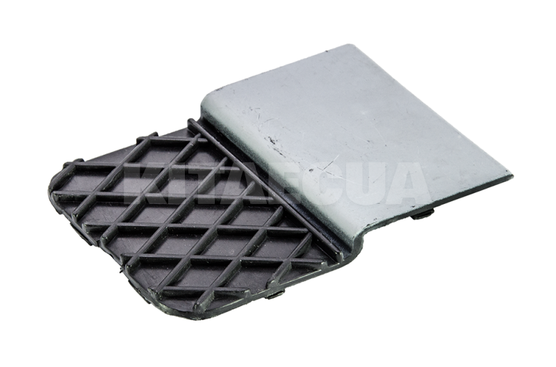 Заглушка бампера ОРИГИНАЛ на Chery AMULET (A15-2803663-DQ)