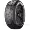 Шина зимова 235/55R19 101H RSC Scorpion Winter MOExtended PIRELLI (1000337885)