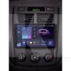 Штатна магнітола CC3 2k 4+32Gb 9" Kia Sportage 2 2007-2009 Teyes (36316)