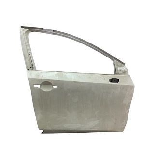 Дверь передняя правая ОРИГИНАЛ