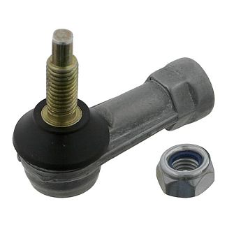 Накінечник рульової тяги лівий FEBI