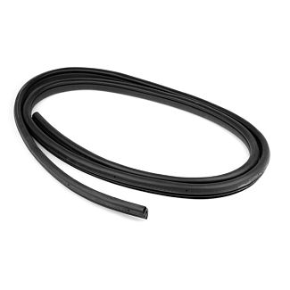 Ущільнювач арки дверей передній лівий зовнішній 