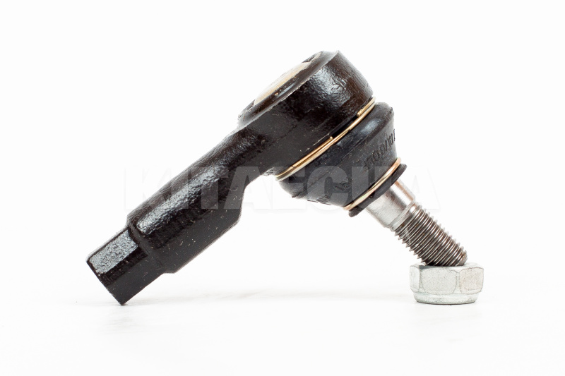 Наконечник рульової CDN на Chery QQ (S11-3003050BB) - 2