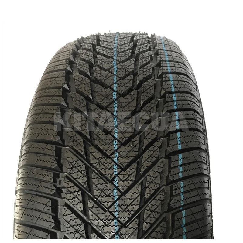 Шина зимова 175/65R14 82T A701 APLUS (2AP2136H1) - 2