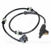 Датчик ABS задній ASIAN на Chery QQ (S11-3550131)