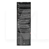 Очиститель тормозной системы 500мл Brake Cleaner K2 (W104)
