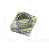 Подшипник муфты компрессора кондиционера SNR на Chery AMULET (A11-8104013BB)