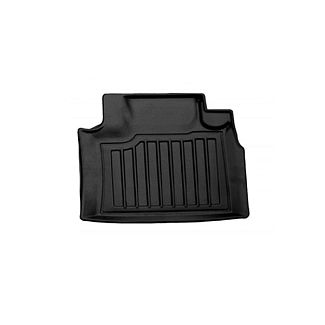 Резиновый коврик задний правый JEEP Grand Cherokee WL (2010-н.в.) Stingray