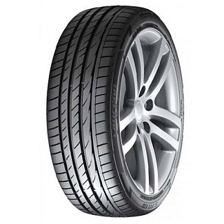 Шина літня 235/45R18 98Y XL S Fit EQ+ LK01 Laufenn