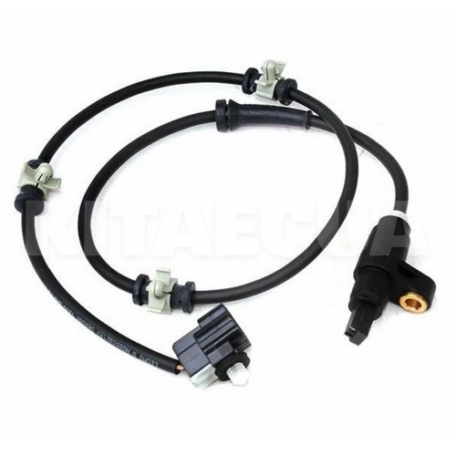 Датчик ABS задній ASIAN на Chery QQ (S11-3550131) - 2