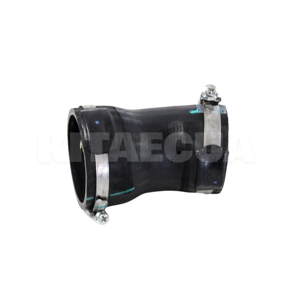 Патрубок турбины ОРИГИНАЛ на TIGGO 7 (E4T15B-1118092AB)