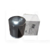 Фильтр масляный 1.5L RIDER на ZAZ VIDA (480-1012010)