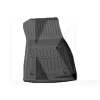 3D килимок передній правий BMW X7 (G07) (2018-н.в.) Stingray (502704502)