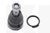 Шаровая опора INA-FOR на Great Wall HAVAL M4 (2904130-M00)