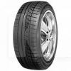 Шина зимняя 215/65R16 98H WINTERPRO SW81 SAILUN (3220009663)