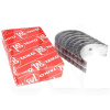 Вкладыши шатунные STD 1.6L INA-FOR на Chery AMULET (480-BJ1004121)