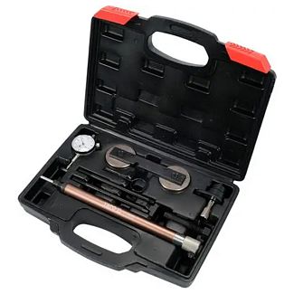 Набор фиксаторов валов ГРМ (8 предметов) V.A.G. YATO - Kitaec.ua Набор фиксаторов валов ГРМ (8 предметов) V.A.G. YATO