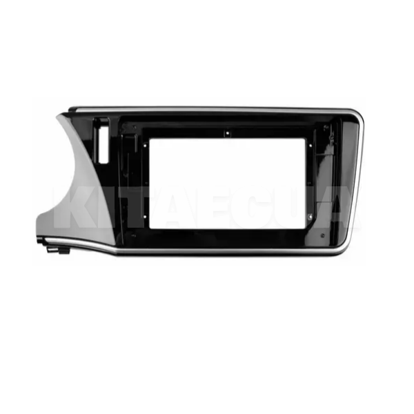 Штатная магнитола F10216 2+32 Gb 10" Honda City 2014-2017 (A) SIGMA4car (30652) - 2