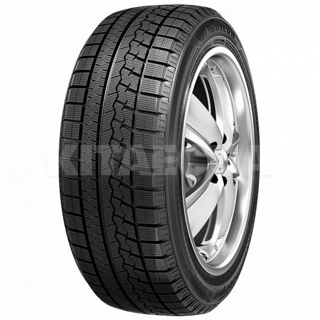 Шина зимняя 215/65R16 98H WINTERPRO SW81 SAILUN (3220009663)