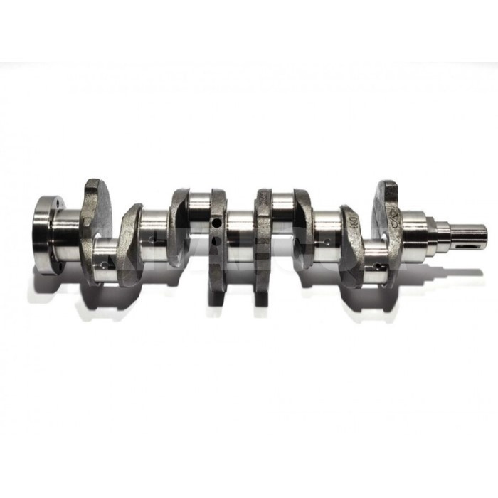 Коленвал 1.5L SHINO на Chery AMULET (480BJ-1005011)