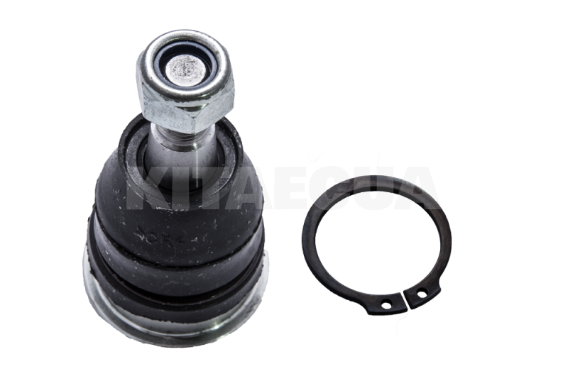 Шаровая опора INA-FOR на Great Wall HAVAL M4 (2904130-M00)