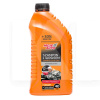 Автошампунь 19-575 Wax Car Shampoo 1л концентрат с воском MOJE AUTO (63347)