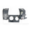 Кронштейн кріплення зарядних портів металевий HONDA на HONDA M-NV (70420-6KK-H00)