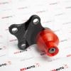 Шаровая опора RBJ-570 REDAUTO на Chery M11 (M11-2909060)
