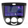 Штатная магнитола MOSS M3 4+32 ГБ 9" Buick Excelle Hrv 2004-2013 (F1) AMS (49823)