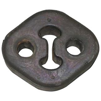 Подвес глушителя 1.6L HQ