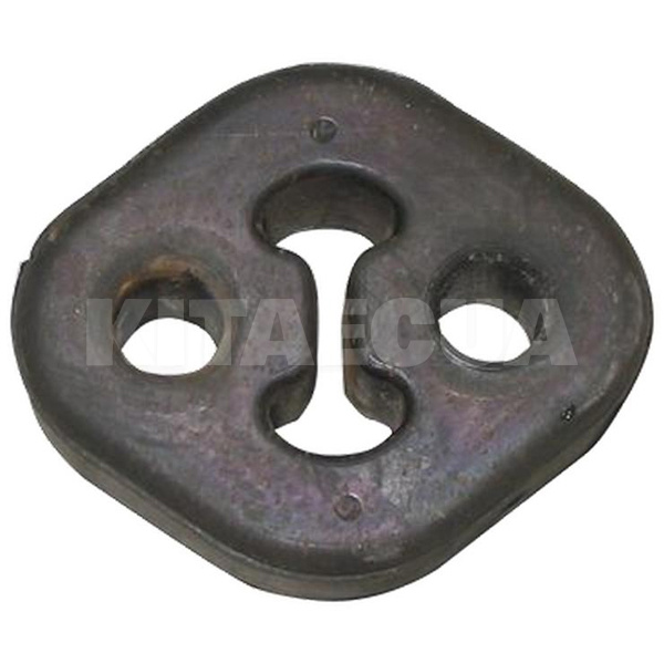 Подвес глушителя 1.6L HQ на Chery M11 (M11-1200019)