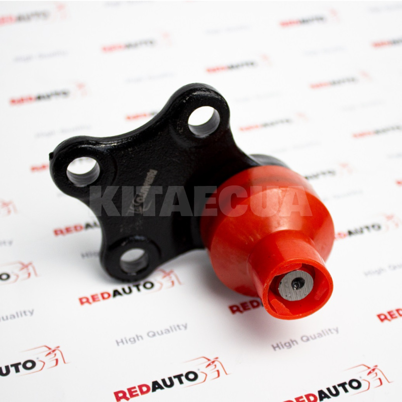 Шаровая опора RBJ-570 REDAUTO на Chery M11 (M11-2909060) - 5