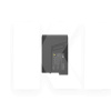 Батарея для дрона Smart Battery B6180 XAG (09-011-00012)